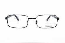 Оправа MIEN  WR028S C3 53-18-138