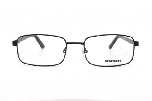 Оправа MIEN  WR028S C3 53-18-138 фото 2