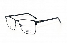 Оправа Santarelli 2942 С6  в комплекте 2 насадки 62-20-158