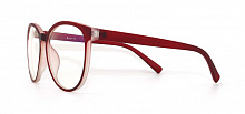 Компьютерные очки RALPH RP8045 c488 56-16-140