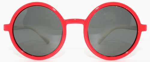Солнцезащитные очки Polarized 8299 С29 фото 2