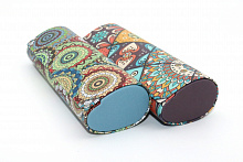 Футляр для очков FM-883B-L203 150*50*33