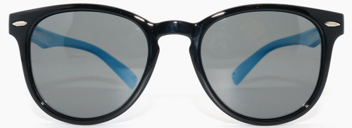 Солнцезащитные очки Polarized  8223 С18 фото 2