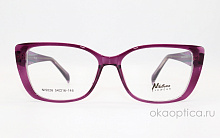 Оправа  Nikitana 5026 c4 54-16-146