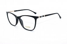 Оправа CHARM  7653T C1 55-17-145