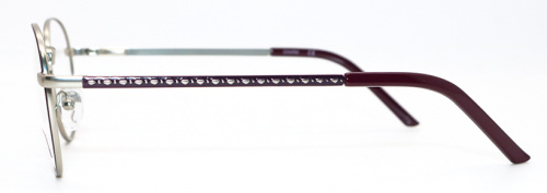 Оправа CHARM  2550 C4 53-18-140 фото 3