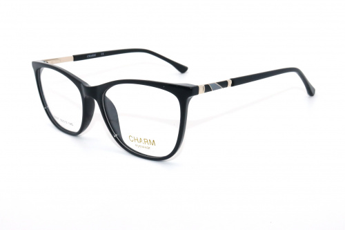 Оправа CHARM  7653T C1 55-17-145