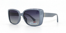 Polarized LeKe 23022  С4    55-17-150