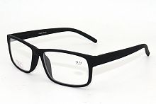 Fabia Monti  FM1917 54-18-135 стекло