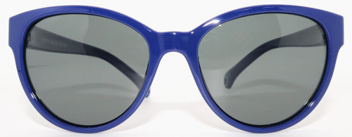 Polarized  8197 С41 фото 2