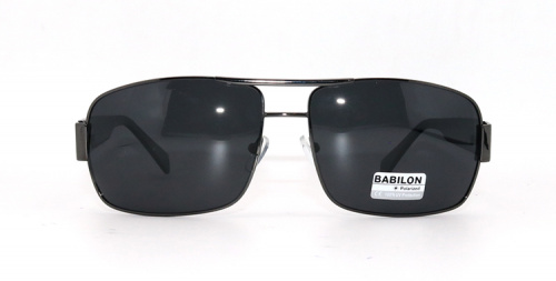 Polarized BABILON 0918 C2  65-18-135