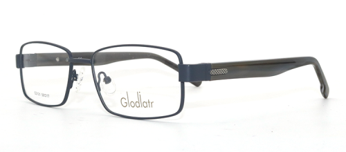 Оправа Glodiatr G2121 C3 56-17-142  фото 2
