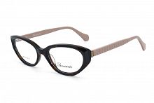 Оправа Baccaccio 1109 С2 54-20-142