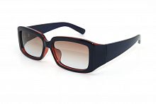 Polarized LeKe 19028  С3  55-16-130