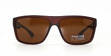 Polarized 02864  С2 матовый 61-15-136