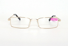 Готовые очки RALPH RA019 C1 51-19-140 СТЕКЛО 