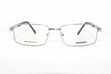 Оправа MIEN  8868 C5 54-18-140