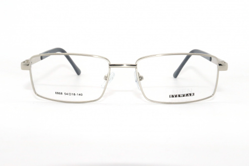 Оправа MIEN  8868 C5 54-18-140 фото 2