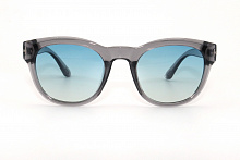 Polarized Santarelli LK23047 C213 53-22-152