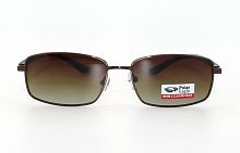 Polar Eagle 8778 C2 57-14-146