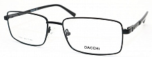 Оправа DACCHI  31223 C1 56-17-142