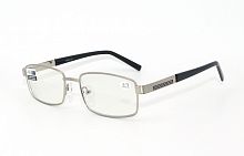 Готовые очки  Glodiatr  G2151 C2 55-17-140  фотохромные