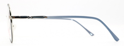 Оправа PrettyGirl  9011 C6 52-21-140 фото 3