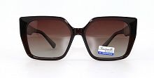 Polarized Santarelli   9013  C2 57-17-141