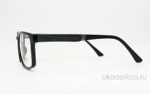 Оправа Nikitana 3823 c3 56-19-145