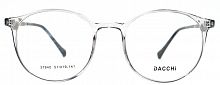 Оправа DACCHI  37940 C3 51-19-141