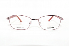 Оправа MIEN 8709 C39 54-17-140