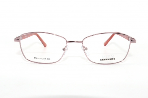 Оправа MIEN 8709 C39 54-17-140 фото 2