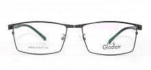  Оправа Glodiatr G3606 C2 57-17-140 (МЯГКИЙ ЗАУШНИК)