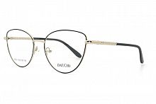 Оправа DACCHI 50051 C4 55-18-140