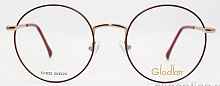 Оправа Glodiatr  G1822 C1 51-20-140