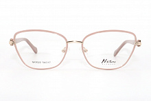 Оправа Nikitana 9322 С2 54-17-140