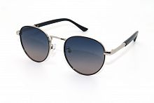 Polarized LeKe 34010  C5  54-23-145