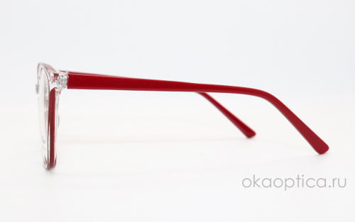 Оправа Nikitana 3923 c5 53-18-142 фото 3