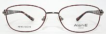 Оправа  Alanie A8163 с12 53-16-140