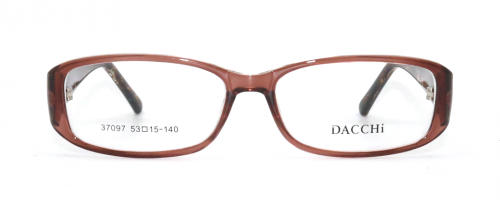  Оправа DACCHI 37097 C11 53-15-140