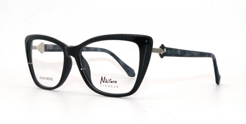 Оправа Nikitana LE1040  С1 55-16-140 фото 2