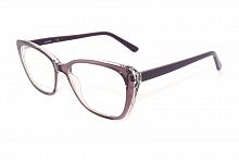 Оправа CHARM  11061A C3 55-17-145