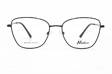 Оправа Nikitana 9279 С6 53-17-142