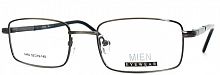Оправа MIEN  6460 C8 52-19-140