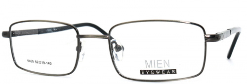 Оправа MIEN  6460 C8 52-19-140