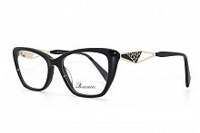 Оправа Baccaccio 6592 С1 53-17-142