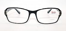 Готовые очки SALIVIO  SA0070 C1 54-17-140