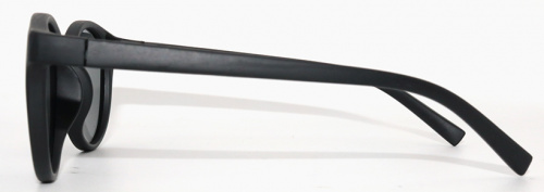 Солнцезащитные очки Polarized  8205 С13 фото 3