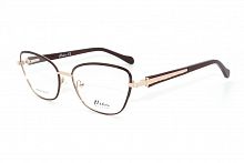 Оправа Nikitana 9322 С4 54-17-140
