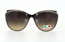 Солнцезащитные очки  6149  С3   60-16-127